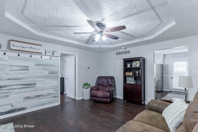 149 Aulbern Dr W, Mount Washington, KY 40047 - photo 5