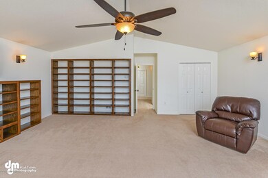 13590 E Field Ln Palmer AK-large-009-43-