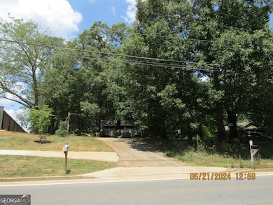 2169 Panola Rd, Lithonia, GA 30058 - photo 2