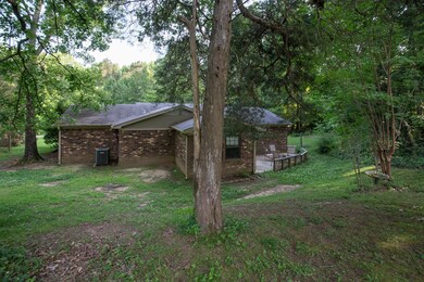 21 County Road 198, Oxford, MS 38655 - photo 2
