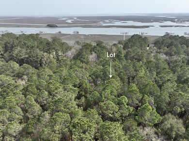 Lot4