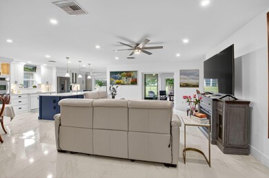 23265 SW 61st Ave, Boca Raton, FL 33428 - photo 7