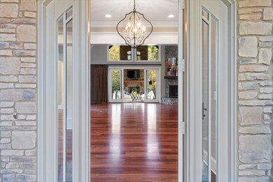 7892 Giorgio Cir, Ooltewah, TN 37363 - photo 6