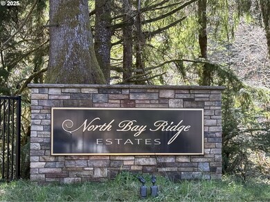1 Cinnabar Ln unit Lot 1, Northbend, OR 97459 - photo 3
