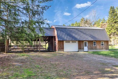 128 Burke Rd, Peterborough, NH 03458 - photo 4