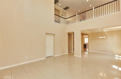 13382 Los Olivos Rd, Sylmar, CA 91342 - photo 5