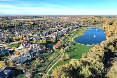 769 S Ranch House Way, Eagle, ID 83616 - photo 4