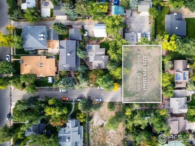3235 10th St, Boulder, CO 80304 - photo 6