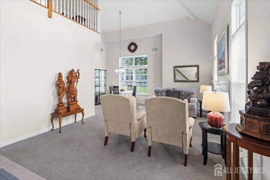 4704 Schindler Dr S unit 4704, Monmouth Junction, NJ 08852 - photo 5