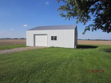 Built in 2014