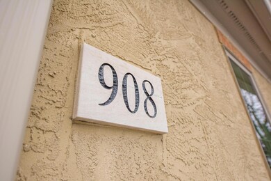 908