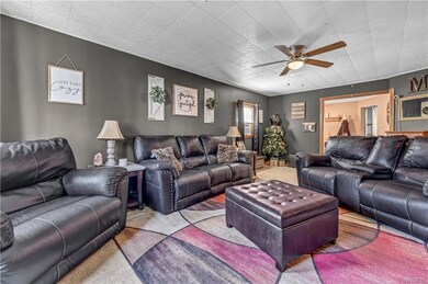 42 16th Ave, North Tonawanda, NY 14120 - photo 5