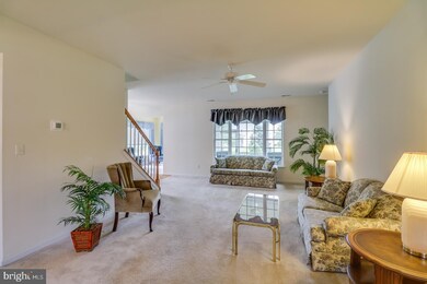 332 Daylilly Way, Middletown, DE 19709 - photo 5