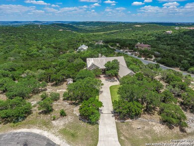 9114 Fire Water, San Antonio, TX 78255 - photo 2