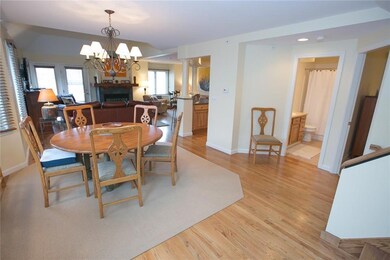 Offering over 2700 square feet of...