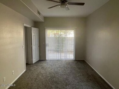 1020 W Pisces Dr, Tempe, AZ 85283 - photo 7