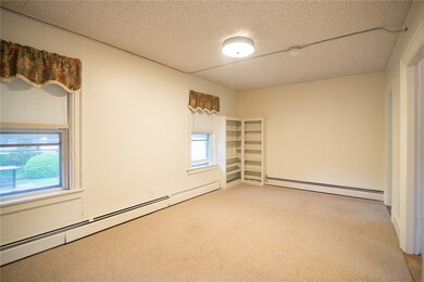 1022 Main St, West Warwick, RI 02893 - photo 4