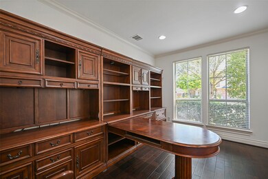 27518 Liberty Heights Ln, Fulshear, TX 77441 - photo 6