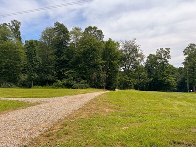 16487 Flint Ridge Rd SE, Hopewell Township, OH 43056 - photo 6