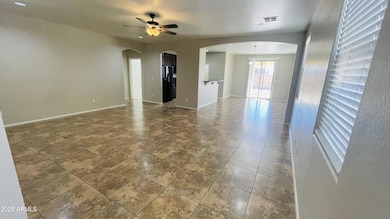 42447 W Capistrano Dr, Maricopa, AZ 85138 - photo 3