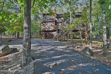 308 Robinwood Terrace, East Stroudsburg, PA 18301 - photo 3