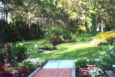 15 Hosking Ln, South Yarmouth, MA 02664 - photo 6