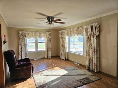 313 E 3rd St, Wilton, IA 52778 - photo 5