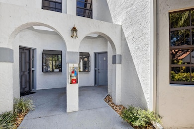 5382 Venetia Ct unit D, Boynton Beach, FL 33437 - photo 6