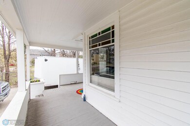 1110 7th Ave S, Fargo, ND 58103 - photo 5