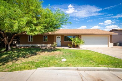0004-132nd 3