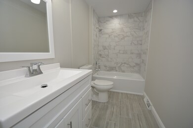 3012 Alexander Crescent, Flossmoor, IL 60422 - photo 3