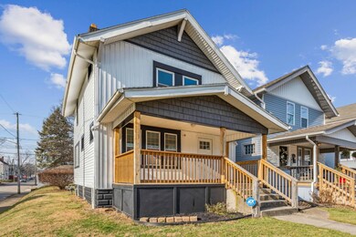 6-web-or-mls-725-berkeley-rd