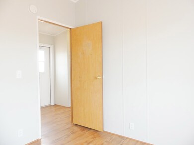 5251 SE 3000, Andrews, TX 79714 - photo 7