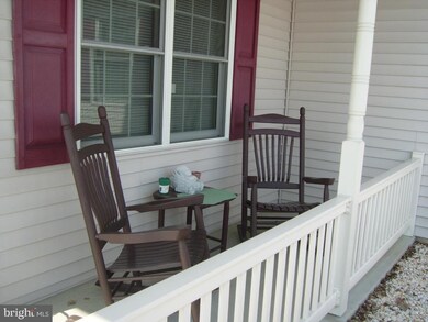 27 Greenbriar Dr, Myerstown, PA 17067 - photo 2