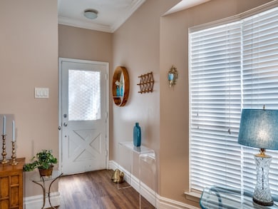 6011 E University Blvd unit 145K, Dallas, TX 75206 - photo 5