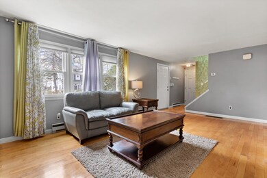 95 Beacon St, Lowell, MA 01850 - photo 6