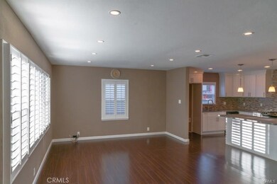 1162 N 3rd Ave, Upland, CA 91786 - photo 3