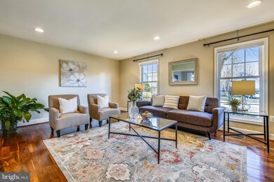 17409 Kirstin Ct, Olney, MD 20832 - photo 3