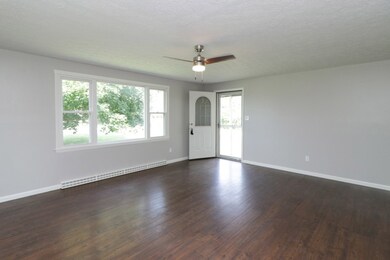 2244 Mansfield Lucas Rd, Mansfield, OH 44903 - photo 6