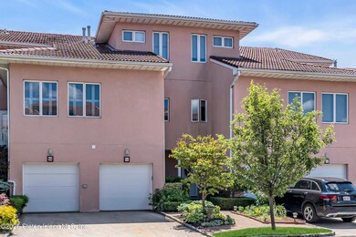 60 Harbour Ct unit 60, Staten Island, NY 10308 - photo 2