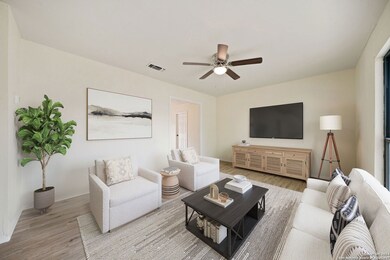 4726 Kay Ann Dr, San Antonio, TX 78220 - photo 6