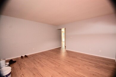 114 Harbor Dr unit 1B, Oswego, IL 60543 - photo 4