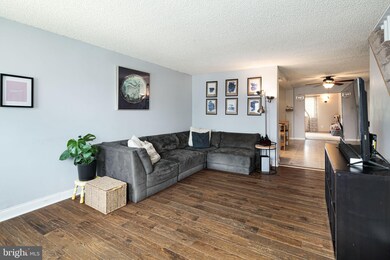 8 Glenhaven Rd, Glenolden, PA 19036 - photo 3