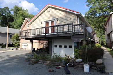 228 Cottage Ln, Wyalusing, PA 18853 - photo 2