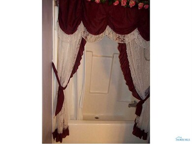 Master Bath/Spa.