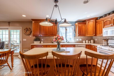 202 Rowlands Rd, North Abington Township, PA 18414 - photo 7