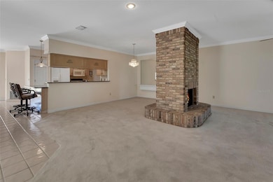 1170 Elkcam Blvd unit 6, Deltona, FL 32725 - photo 6