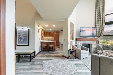 400 Resort Rd unit 822, 824, Olympic Valley, CA 96146 - photo 7