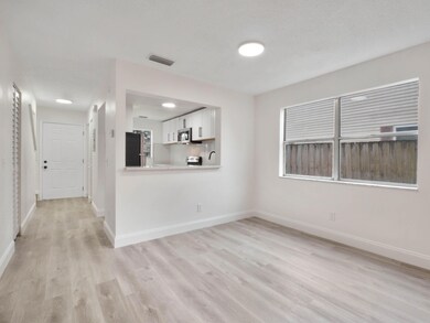 3426-joe-murell-drive--titusville--fl-32