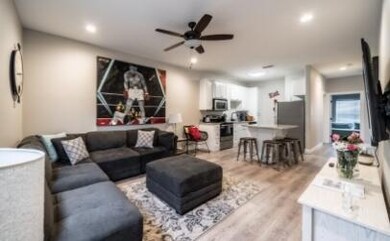 1518 Avenue W, Lubbock, TX 79401 - photo 6